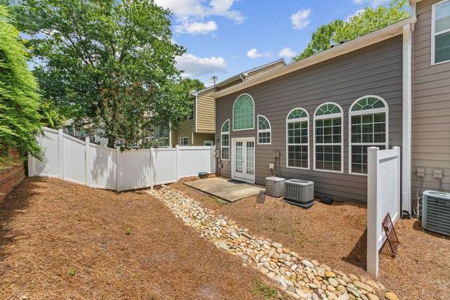 2749 Pierce Brennen Court, Lawrenceville, GA 30043