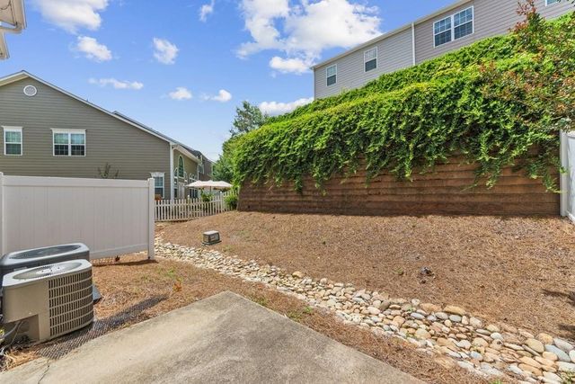 2749 Pierce Brennen Court, Lawrenceville, GA 30043