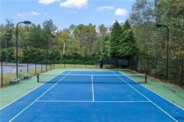 2749 Pierce Brennen Court, Lawrenceville, GA 30043