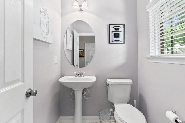 2749 Pierce Brennen Court, Lawrenceville, GA 30043