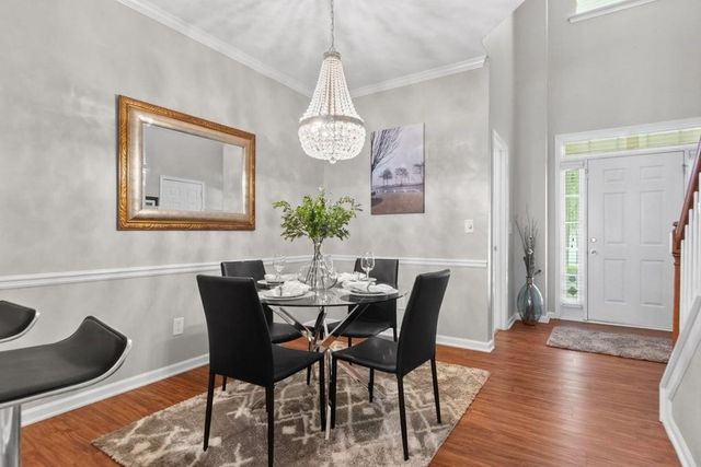 2749 Pierce Brennen Court, Lawrenceville, GA 30043