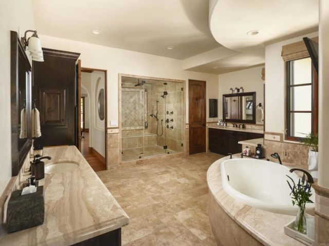 7808 Santaluz Inlet, San Diego, CA 92127