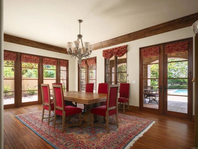 7808 Santaluz Inlet, San Diego, CA 92127