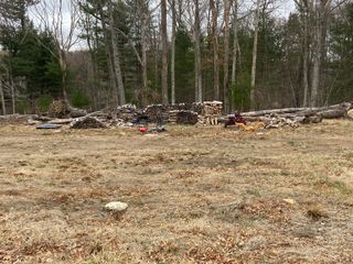 26 Bass Lane, Brooklyn, CT 06234