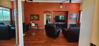 79320 Rose Dawn, La Quinta, CA 92253