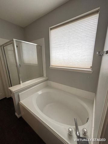 15806 Laurel Cove, Tomball, TX 77377