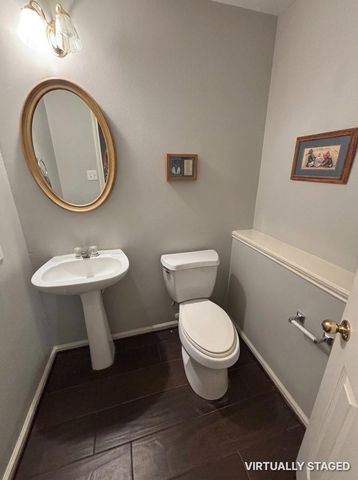 15806 Laurel Cove, Tomball, TX 77377