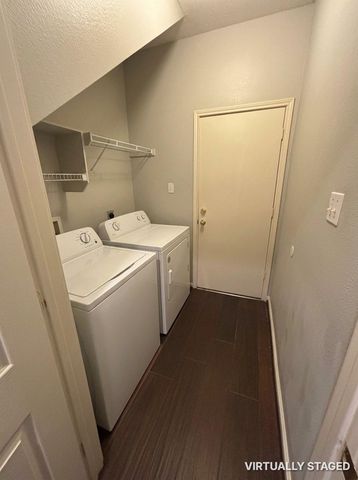 15806 Laurel Cove, Tomball, TX 77377