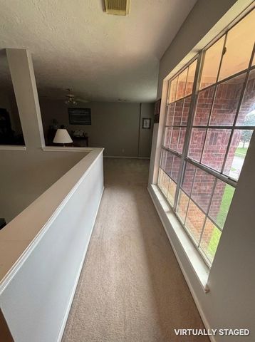 15806 Laurel Cove, Tomball, TX 77377