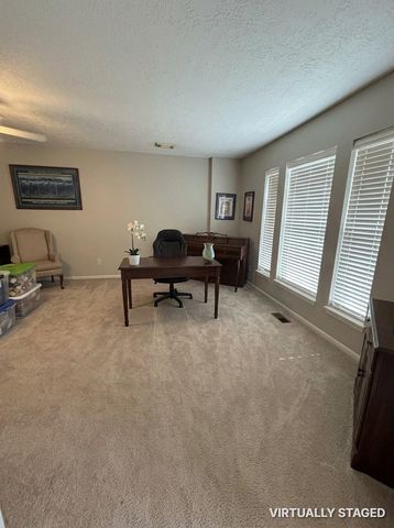 15806 Laurel Cove, Tomball, TX 77377