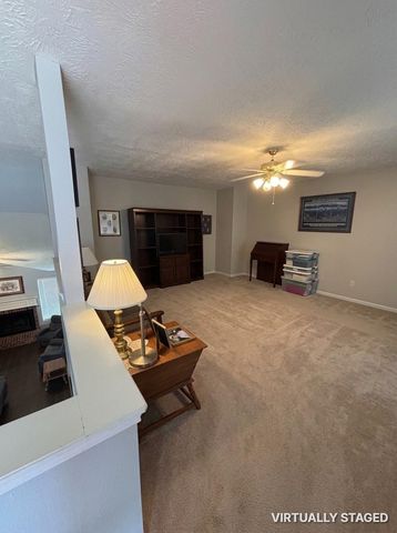 15806 Laurel Cove, Tomball, TX 77377
