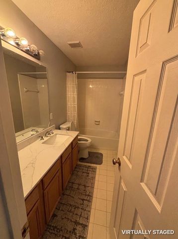 15806 Laurel Cove, Tomball, TX 77377