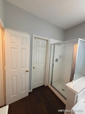 15806 Laurel Cove, Tomball, TX 77377