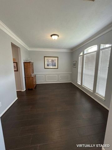 15806 Laurel Cove, Tomball, TX 77377