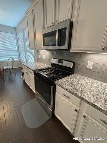 15806 Laurel Cove, Tomball, TX 77377
