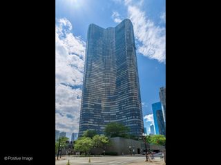 505 N LAKE SHORE Drive 4901-12, Chicago, IL 60611