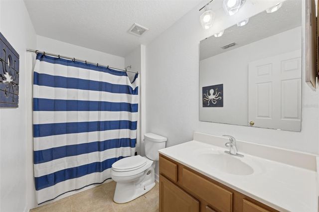 800 MARIETTA LANE, Eustis, FL 32726