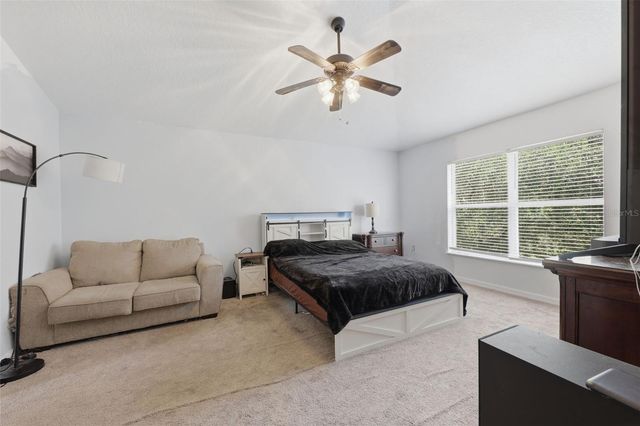 800 MARIETTA LANE, Eustis, FL 32726