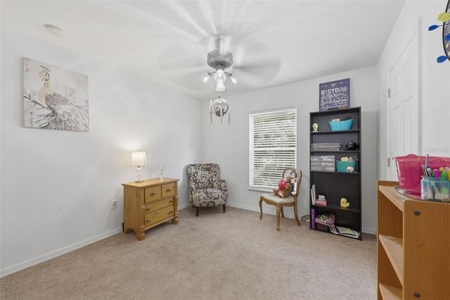 800 MARIETTA LANE, Eustis, FL 32726