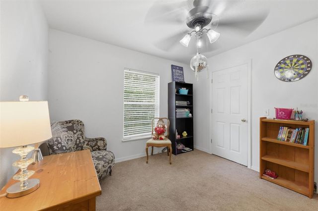 800 MARIETTA LANE, Eustis, FL 32726