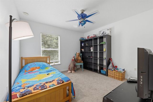 800 MARIETTA LANE, Eustis, FL 32726