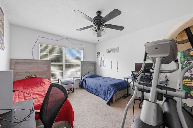 800 MARIETTA LANE, Eustis, FL 32726