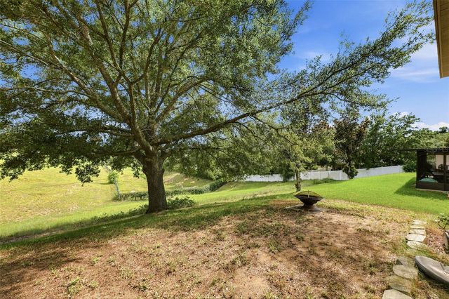 800 MARIETTA LANE, Eustis, FL 32726