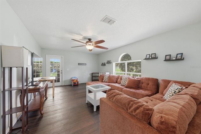 800 MARIETTA LANE, Eustis, FL 32726