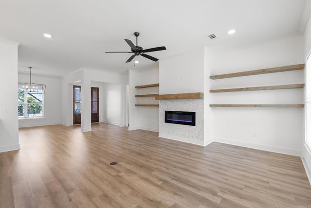 2465 Lilac Drive, Conway, AR 72034