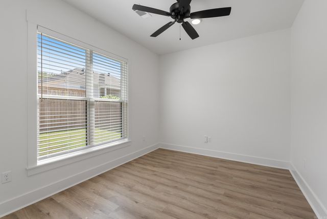 2465 Lilac Drive, Conway, AR 72034