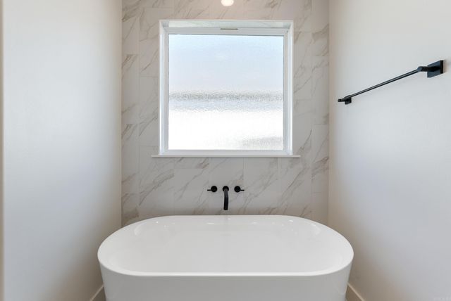 2465 Lilac Drive, Conway, AR 72034