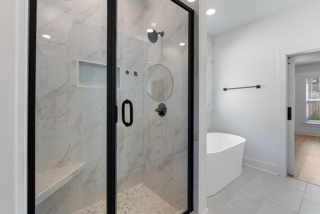 2465 Lilac Drive, Conway, AR 72034