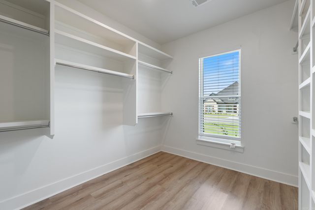 2465 Lilac Drive, Conway, AR 72034