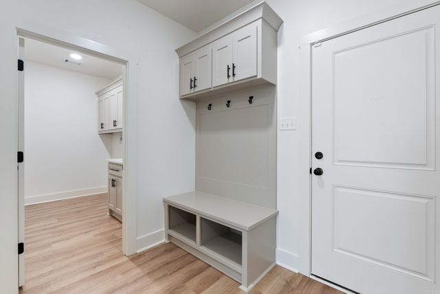 2465 Lilac Drive, Conway, AR 72034