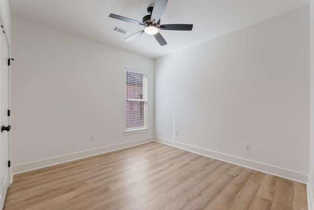 2465 Lilac Drive, Conway, AR 72034