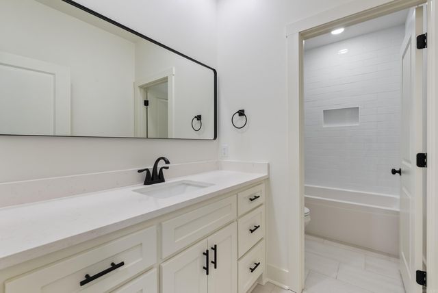 2465 Lilac Drive, Conway, AR 72034