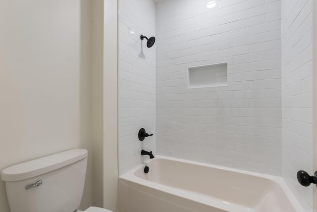 2465 Lilac Drive, Conway, AR 72034