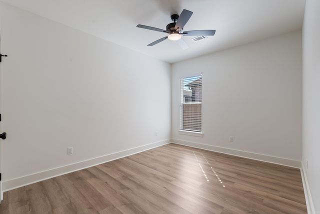 2465 Lilac Drive, Conway, AR 72034