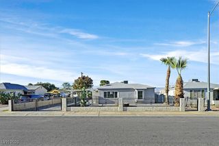 52 Mallory Street, Henderson, NV 89015
