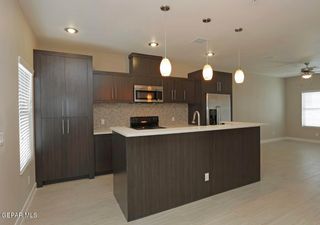410 THORN Avenue 14, El Paso, TX 79912