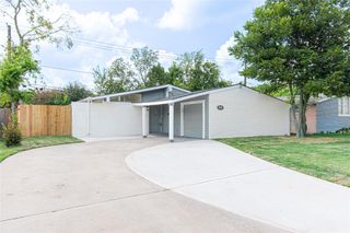 2635 Knotty Oaks Trail, Houston, TX 77045