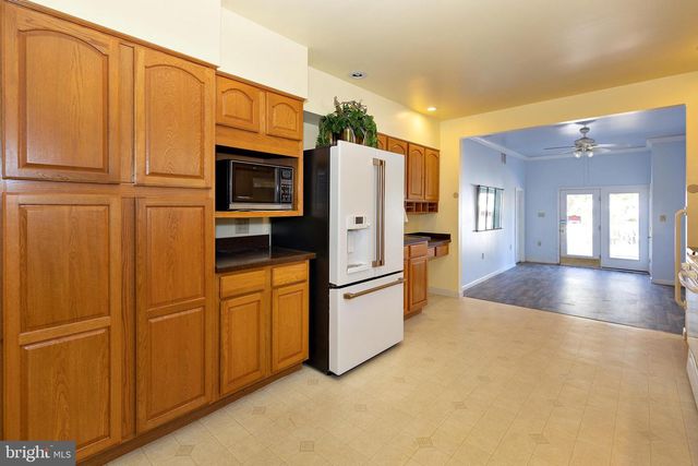 6 HARVARD AVENUE, Somerdale, NJ 08083