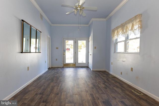 6 HARVARD AVENUE, Somerdale, NJ 08083