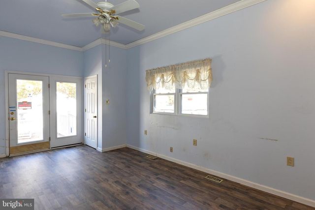 6 HARVARD AVENUE, Somerdale, NJ 08083