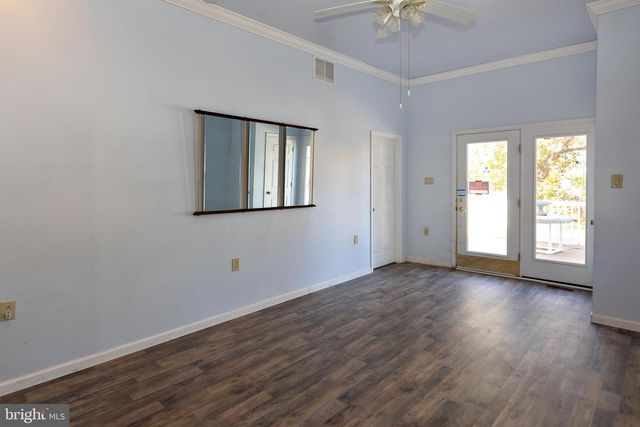 6 HARVARD AVENUE, Somerdale, NJ 08083
