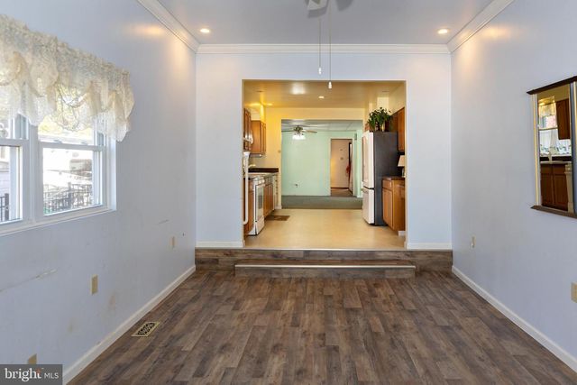 6 HARVARD AVENUE, Somerdale, NJ 08083