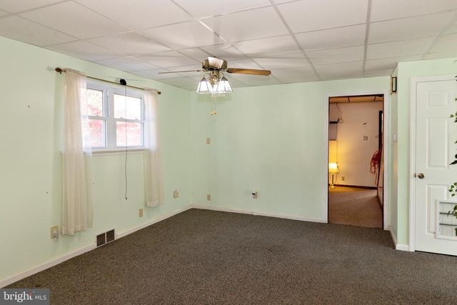 6 HARVARD AVENUE, Somerdale, NJ 08083