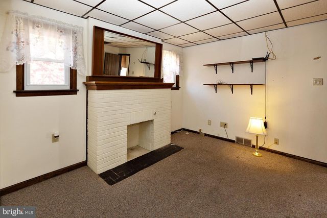 6 HARVARD AVENUE, Somerdale, NJ 08083