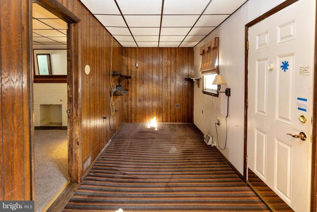 6 HARVARD AVENUE, Somerdale, NJ 08083