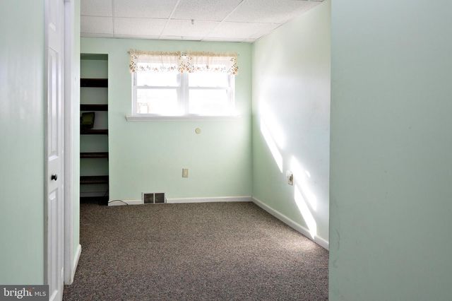 6 HARVARD AVENUE, Somerdale, NJ 08083